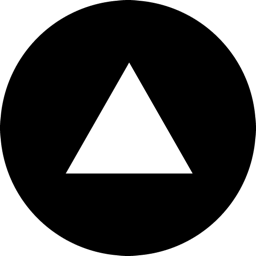 www.zeodanreservas.com favicon